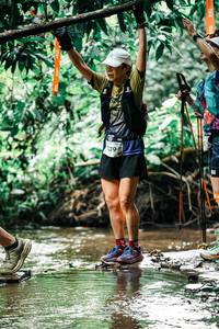 BIB: 
                            <button type="button" onclick="openModal(25271424)" class="btn btn-primary btn-sm float-right btn-popup" data-toggle="modal" data-target=".modal-high-quality">
                        <i class="fas fa-shopping-cart"></i> Add to Cart
                    </button>
                                            <button type="button" onclick="isThisMe(25271424, true)" class="btn btn-success btn-sm float-right btn-popup btn-isme hidden" data-toggle="tooltip" data-placement="bottom" title="นี่คือรูปของคุณใช่ไหม คลิกที่นี่เพื่อเอาเข้าอัลบั้ม">
                        <i class="fas fa-plus"></i> Add to album
                    </button>
                    <button type="button" onclick="isThisMe(25271424, false)" class="btn btn-warning btn-sm float-right btn-popup btn-isnotme hidden">
                        <i class="fas fa-ban"></i> Remove from album
                    </button>